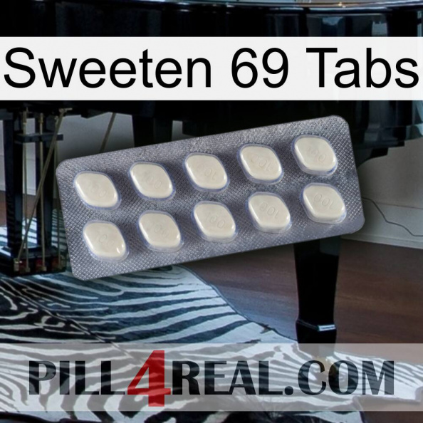 Sweeten 69 Tabs 08.jpg